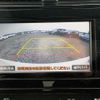 toyota prius 2016 -TOYOTA--Prius DAA-ZVW55--ZVW55-8016383---TOYOTA--Prius DAA-ZVW55--ZVW55-8016383- image 27