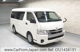 toyota hiace-wagon 2023 -TOYOTA--Hiace Wagon TRH214W-0075334---TOYOTA--Hiace Wagon TRH214W-0075334-