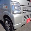 suzuki carry-truck 2012 -SUZUKI 【豊田 480ｲ7772】--Carry Truck EBD-DA63T--DA63T-763123---SUZUKI 【豊田 480ｲ7772】--Carry Truck EBD-DA63T--DA63T-763123- image 10