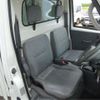 mitsubishi minicab-truck 2004 -MITSUBISHI--Minicab Truck GBD-U61TP--U61T-1002918---MITSUBISHI--Minicab Truck GBD-U61TP--U61T-1002918- image 13