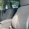 toyota prius 2011 CFJ1745806 image 18
