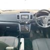 mazda mpv 2010 -MAZDA--MPV DBA-LY3P--LY3P-224605---MAZDA--MPV DBA-LY3P--LY3P-224605- image 2