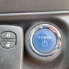 toyota aqua 2012 -TOYOTA--AQUA DAA-NHP10--NHP10-6082905---TOYOTA--AQUA DAA-NHP10--NHP10-6082905- image 7