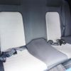 nissan skyline 1999 CFJ1592425 image 13