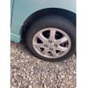 daihatsu tanto 2005 -DAIHATSU--Tanto TA-L350S--L350S-0096378---DAIHATSU--Tanto TA-L350S--L350S-0096378- image 9