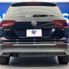 volkswagen tiguan 2016 -VOLKSWAGEN--VW Tiguan ABA-5NCZE--WVGZZZ5NZHW842927---VOLKSWAGEN--VW Tiguan ABA-5NCZE--WVGZZZ5NZHW842927- image 16