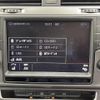volkswagen golf 2016 -VOLKSWAGEN--VW Golf DBA-AUCJZ--WVWZZZAUZGW120994---VOLKSWAGEN--VW Golf DBA-AUCJZ--WVWZZZAUZGW120994- image 20