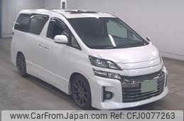 toyota vellfire 2014 quick_quick_DBA-GGH20W_GGH20-8087428