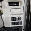 daihatsu move-canbus 2019 -DAIHATSU--Move Canbus 5BA-LA800S--LA800S-0154517---DAIHATSU--Move Canbus 5BA-LA800S--LA800S-0154517- image 11