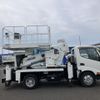 hino dutro 2013 -HINO--Hino Dutoro XZU640F-0002348---HINO--Hino Dutoro XZU640F-0002348- image 22