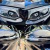 mercedes-benz glc-class 2019 quick_quick_CBA-253364_WDC2533642F629185 image 8