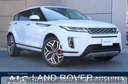 land-rover range-rover-evoque 2022 quick_quick_LZ2XA_SALZA2AXXNH173313