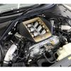 nissan gt-r 2023 CFJ0619536 image 6
