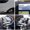 isuzu elf-truck 2016 quick_quick_TRG-NJR85A_NJR85-7058447 image 9