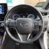 toyota harrier 2021 quick_quick_6BA-MXUA80_MXUA80-0060174 image 14