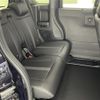 honda n-box 2025 -HONDA--N BOX 6BA-JF5--JF5-1133986---HONDA--N BOX 6BA-JF5--JF5-1133986- image 8