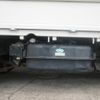 mitsubishi-fuso canter 2004 CFJ1470936 image 14