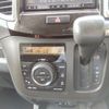 mitsubishi delica-d2 2012 CFJ1710105 image 15