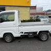 honda acty-truck 2021 -HONDA--Acty Truck HA9--HA9-1530093---HONDA--Acty Truck HA9--HA9-1530093- image 24