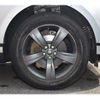 land-rover range-rover 2017 CFJ1743812 image 9