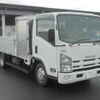 isuzu elf-truck 2009 quick_quick_BKG-NPR85AN_NPR85-7015548 image 8