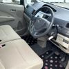 daihatsu move 2012 CFJ1560886 image 12