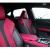 lexus nx 2022 CFJ1714002 image 10