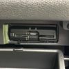 nissan serena 2021 quick_quick_HFC27_HFC27-110331 image 6