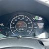 nissan note 2017 -NISSAN--Note DAA-HE12--HE12-056091---NISSAN--Note DAA-HE12--HE12-056091- image 3