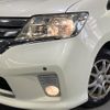 nissan serena 2012 CFJ1714294 image 12