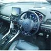 mitsubishi eclipse-cross 2021 -MITSUBISHI 【豊橋 330ﾛ 738】--Eclipse Cross 5LA-GL3W--GL3W-0303375---MITSUBISHI 【豊橋 330ﾛ 738】--Eclipse Cross 5LA-GL3W--GL3W-0303375- image 4