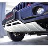 jeep gladiator 2022 CFJ1718531 image 39