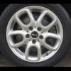 mini mini-others 2016 CFJ1475077 image 18