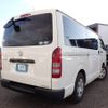 toyota regiusace 2012 REALMOTOR_N2023100313F-10 image 4