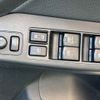 subaru forester 2015 CFJ1570068 image 27
