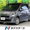 daihatsu move 2013 -DAIHATSU--Move DBA-LA100S--LA100S-0210287---DAIHATSU--Move DBA-LA100S--LA100S-0210287- image 1