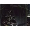 toyota hiace-wagon 2020 -TOYOTA--Hiace Wagon 3BA-TRH214W--TRH214-0061240---TOYOTA--Hiace Wagon 3BA-TRH214W--TRH214-0061240- image 5