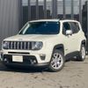 jeep renegade 2022 quick_quick_BV13PM_1C4NJCD10NPN66438 image 1