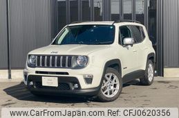 jeep renegade 2022 quick_quick_BV13PM_1C4NJCD10NPN66438