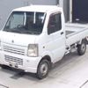 suzuki carry-truck 2012 -SUZUKI--Carry Truck EBD-DA63T--DA63T-790322---SUZUKI--Carry Truck EBD-DA63T--DA63T-790322- image 1