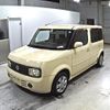 nissan cube-cubic 2007 -NISSAN--Cube Cubic YGZ11-126335---NISSAN--Cube Cubic YGZ11-126335- image 5