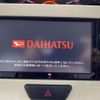 daihatsu tanto 2016 -DAIHATSU--Tanto DBA-LA600S--LA600S-0402770---DAIHATSU--Tanto DBA-LA600S--LA600S-0402770- image 18