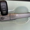 daihatsu tanto 2023 CFJ1438752 image 12