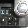 toyota tank 2020 CFJ1594507 image 5