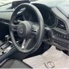 mazda cx-3 2020 -MAZDA--CX-30 5BA-DMEP--DMEP-110680---MAZDA--CX-30 5BA-DMEP--DMEP-110680- image 4
