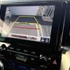 toyota alphard 2022 -TOYOTA--Alphard 3BA-AGH30W--AGH30-0434981---TOYOTA--Alphard 3BA-AGH30W--AGH30-0434981- image 19