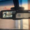nissan serena 2015 CFJ1545517 image 3