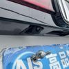 honda wr-v 2024 quick_quick_5BA-DG5_DG5-1028675 image 10
