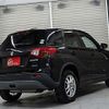 suzuki escudo 2015 quick_quick_DBA-YE21S_TSMLYE21S00141854 image 2