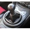 nissan fairlady-z 2015 CFJ1772547 image 8